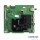 PLACA PRINCIPAL SAMSUNG UN43T5300AG UN43T5300 BN94-15353X BN41-02750A - ORIGINAL